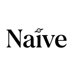 Naive Logo